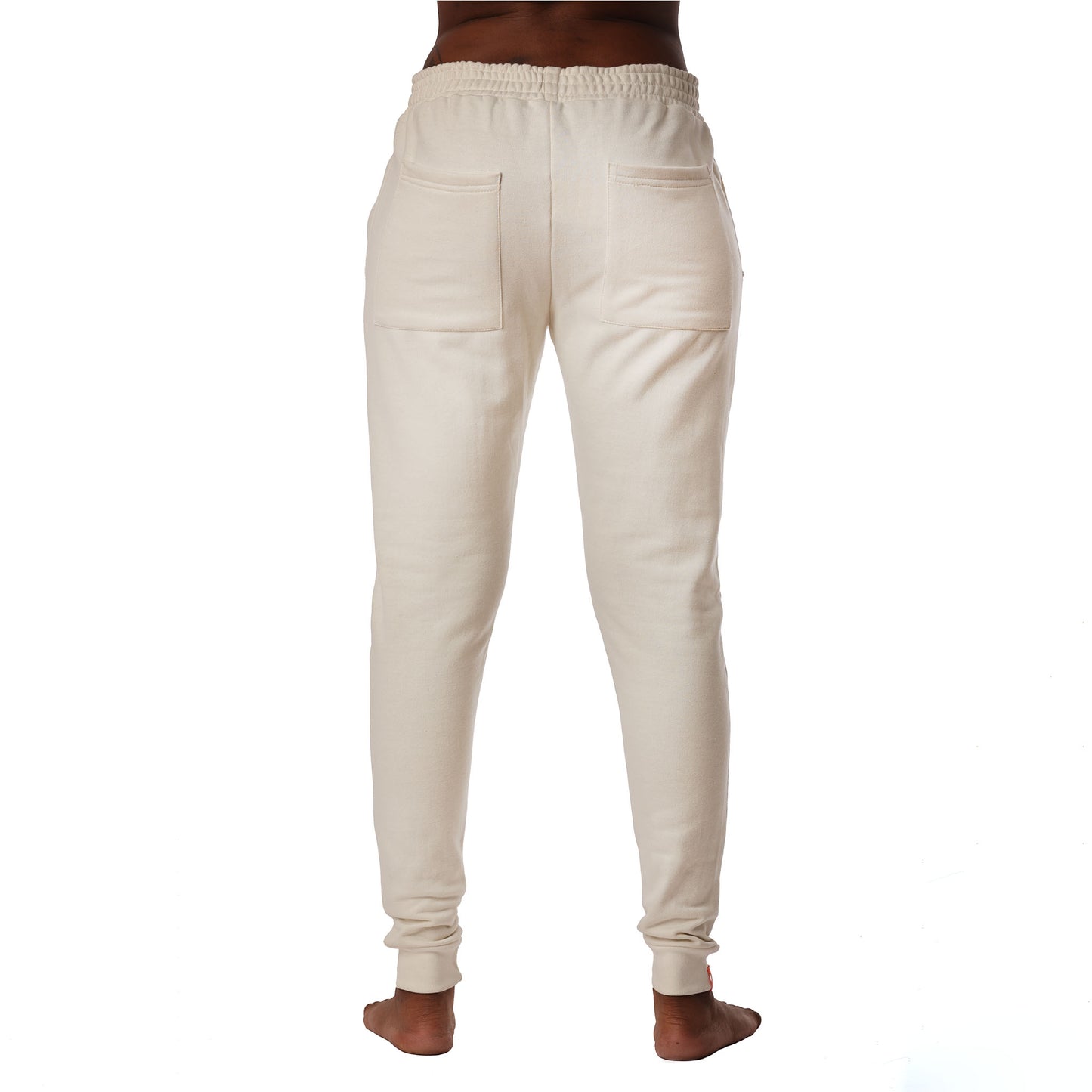 Calça Moletom Privacy