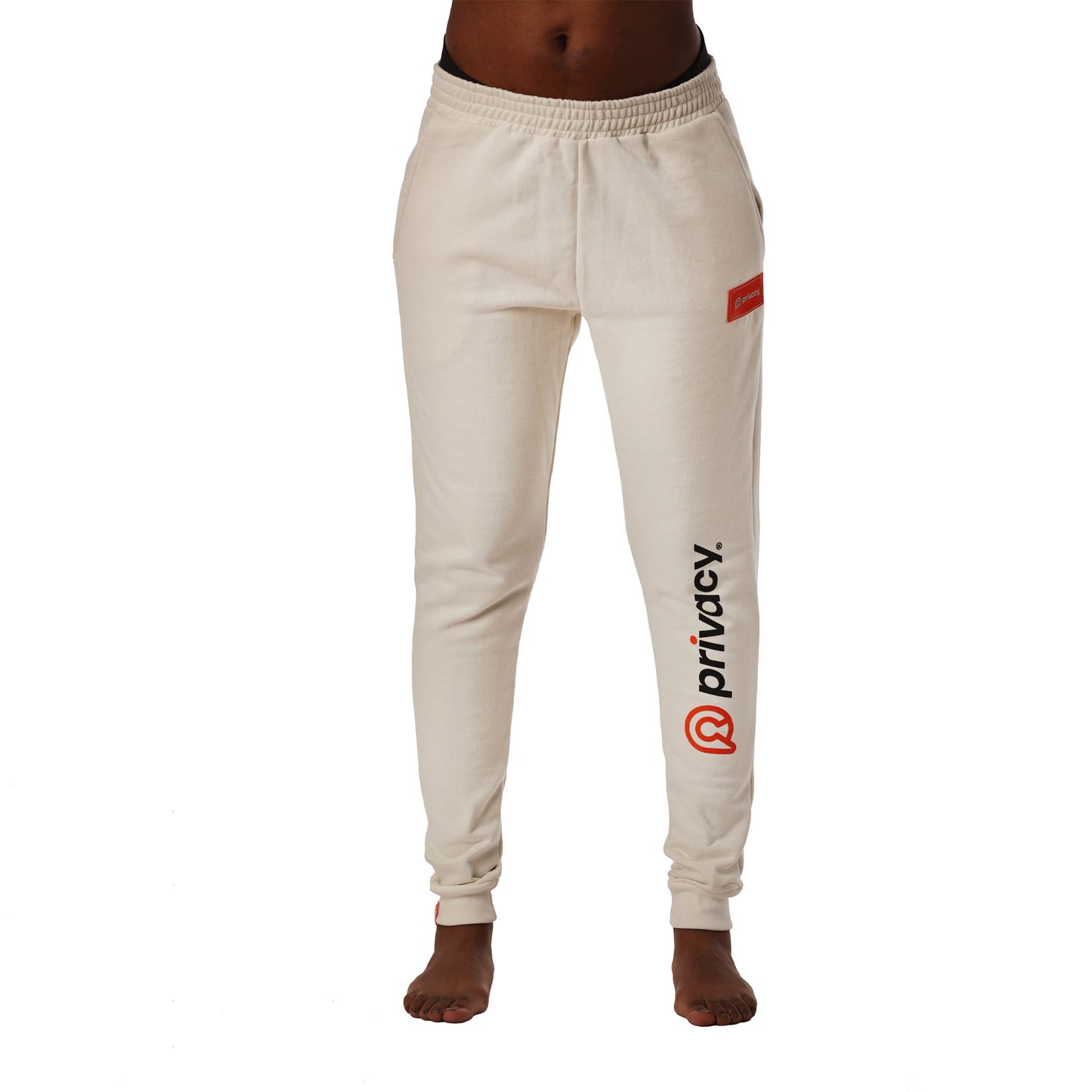 Calça Moletom Privacy