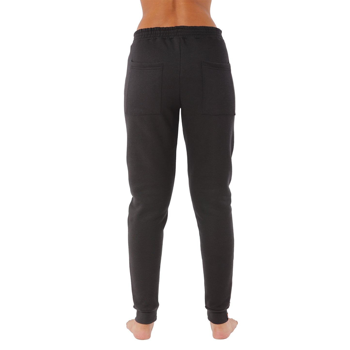 Calça Moletom Privacy