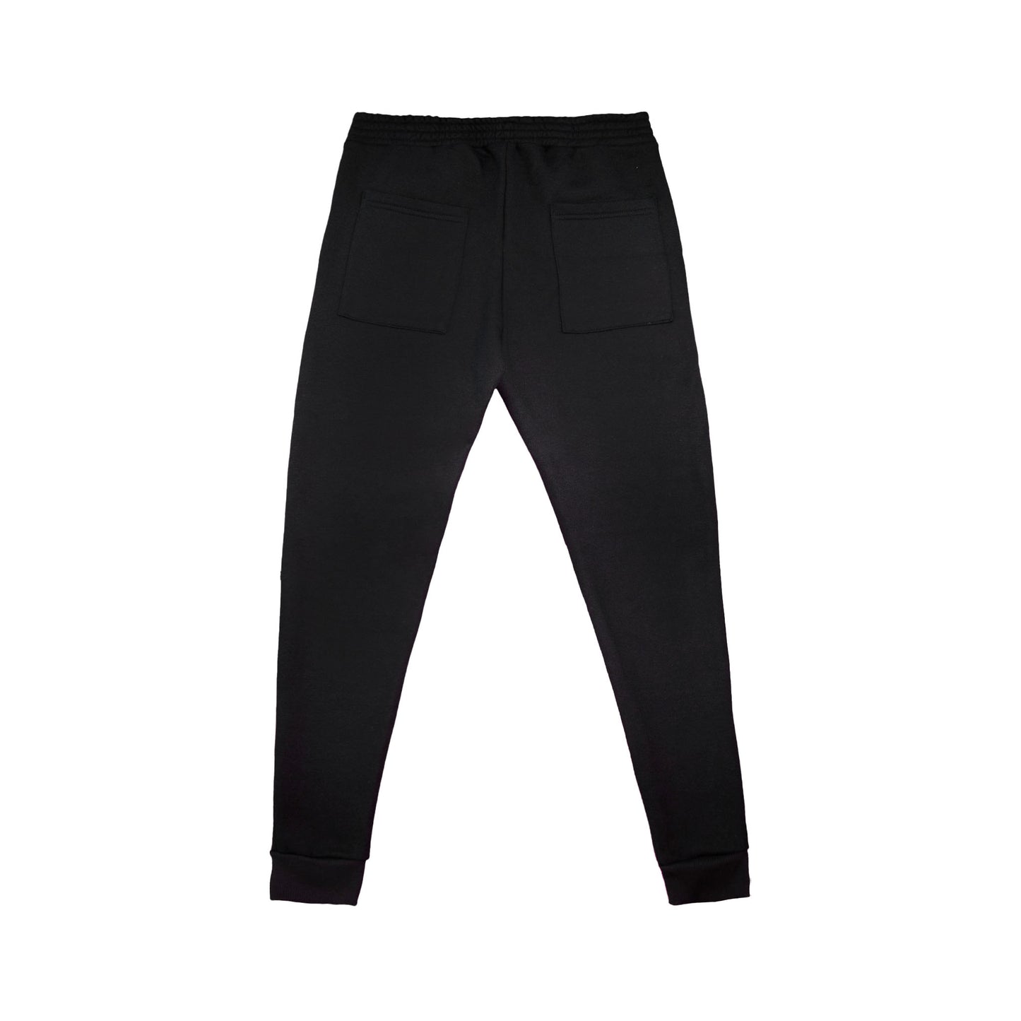 Calça Moletom Privacy