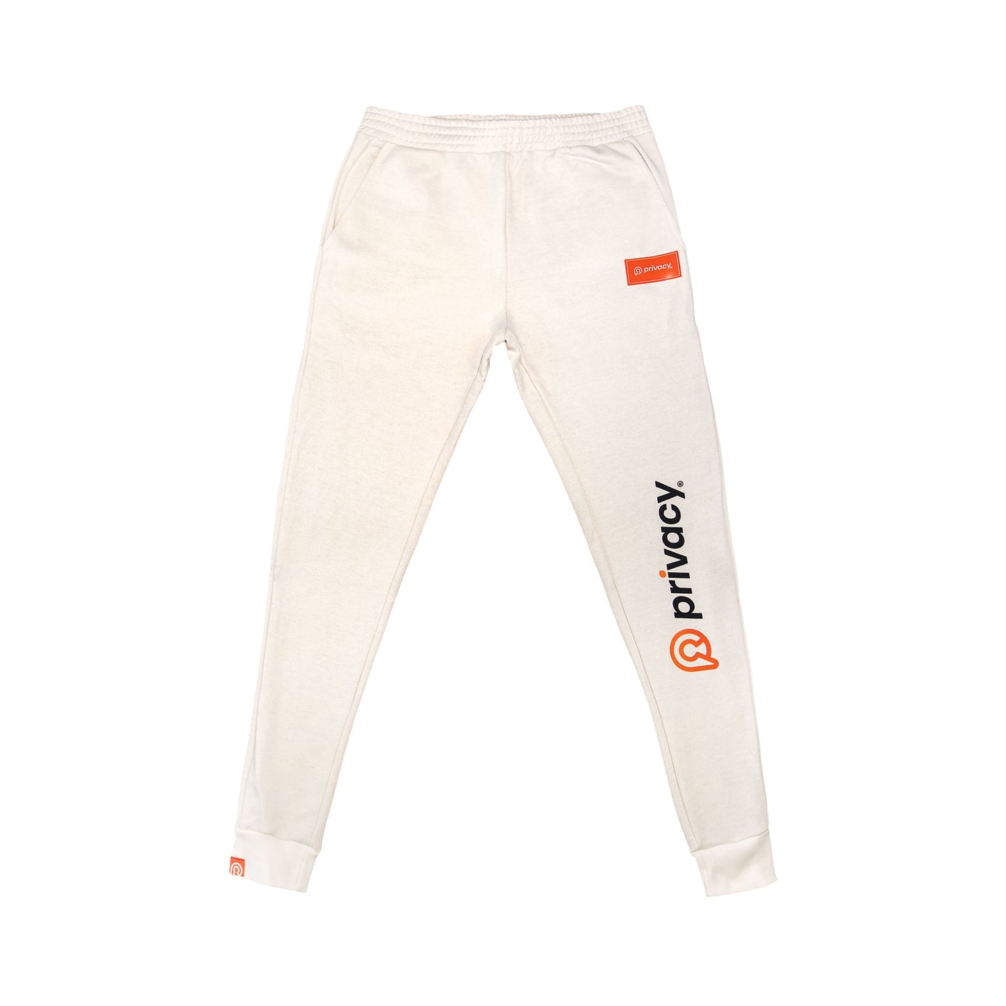 Calça Moletom Privacy