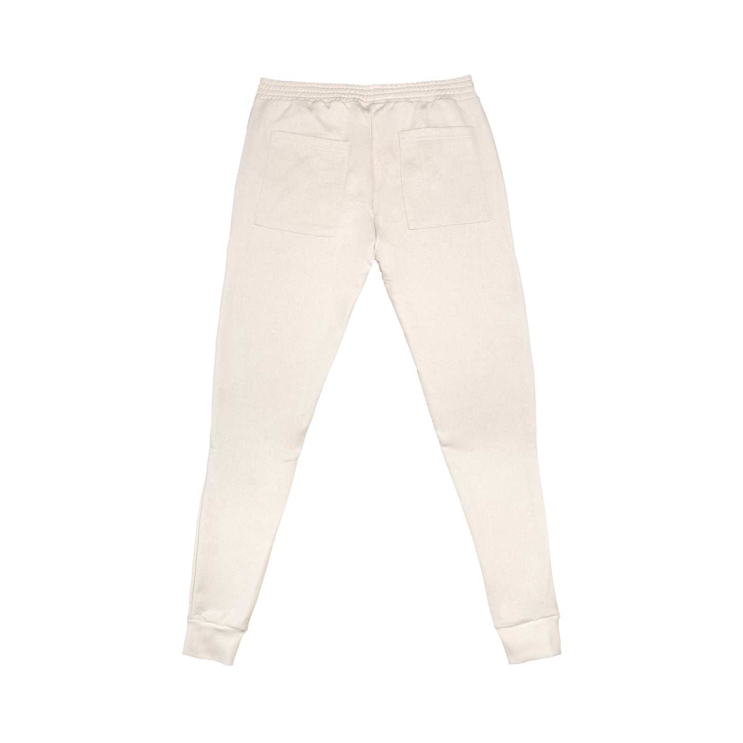 Calça Moletom Privacy