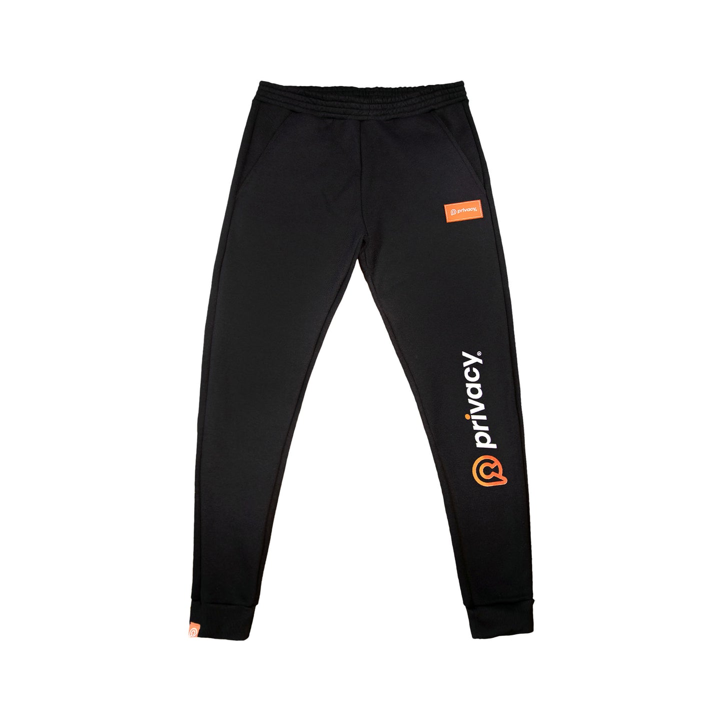 Calça Moletom Privacy