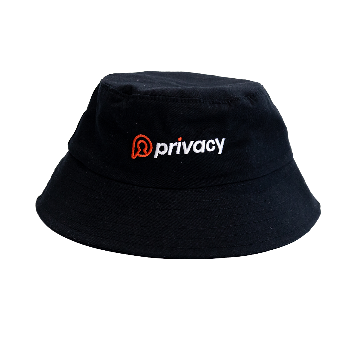 Chapéu Bucket Privacy