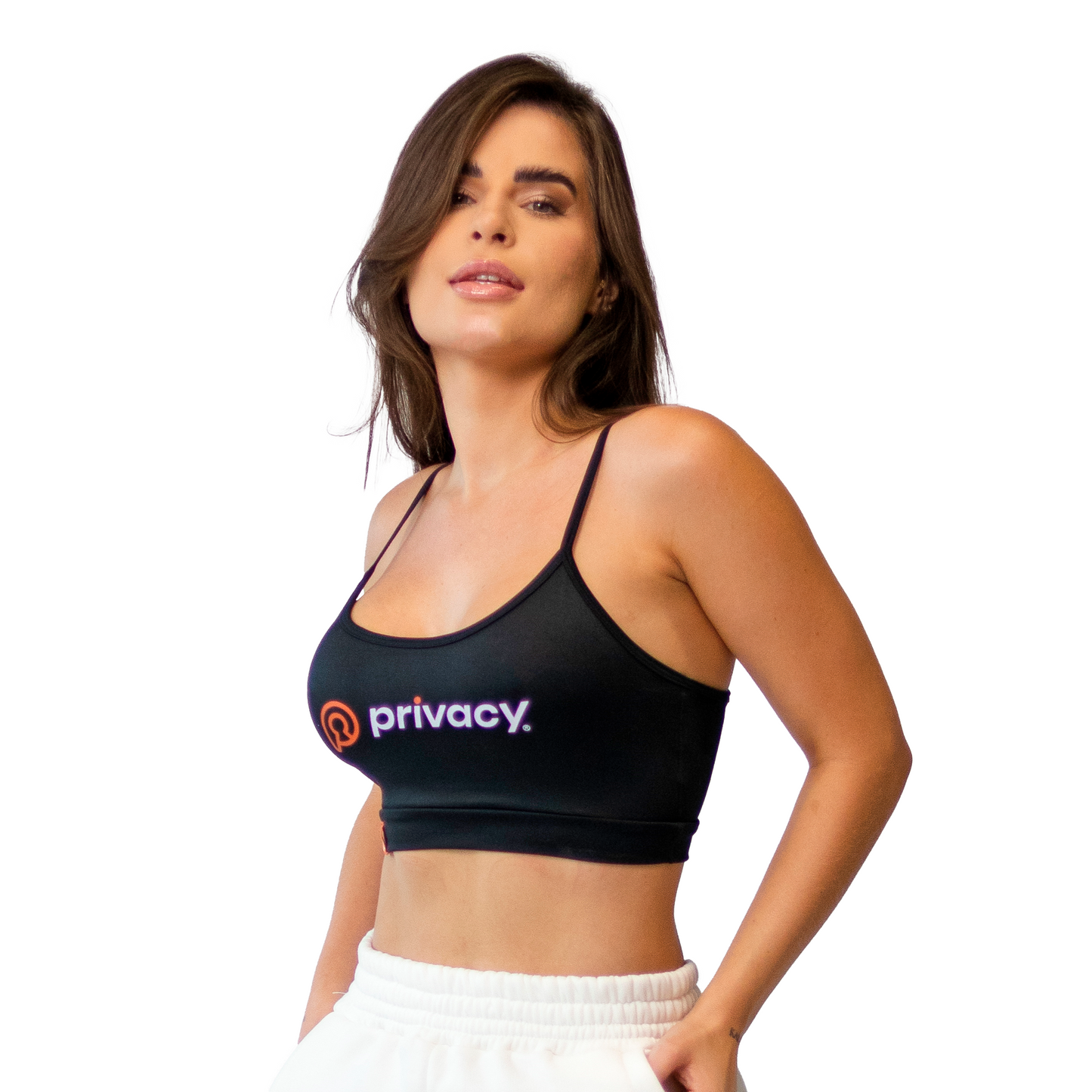 Top Fitness Privacy
