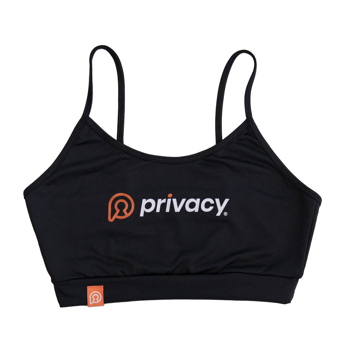 Top Fitness Privacy