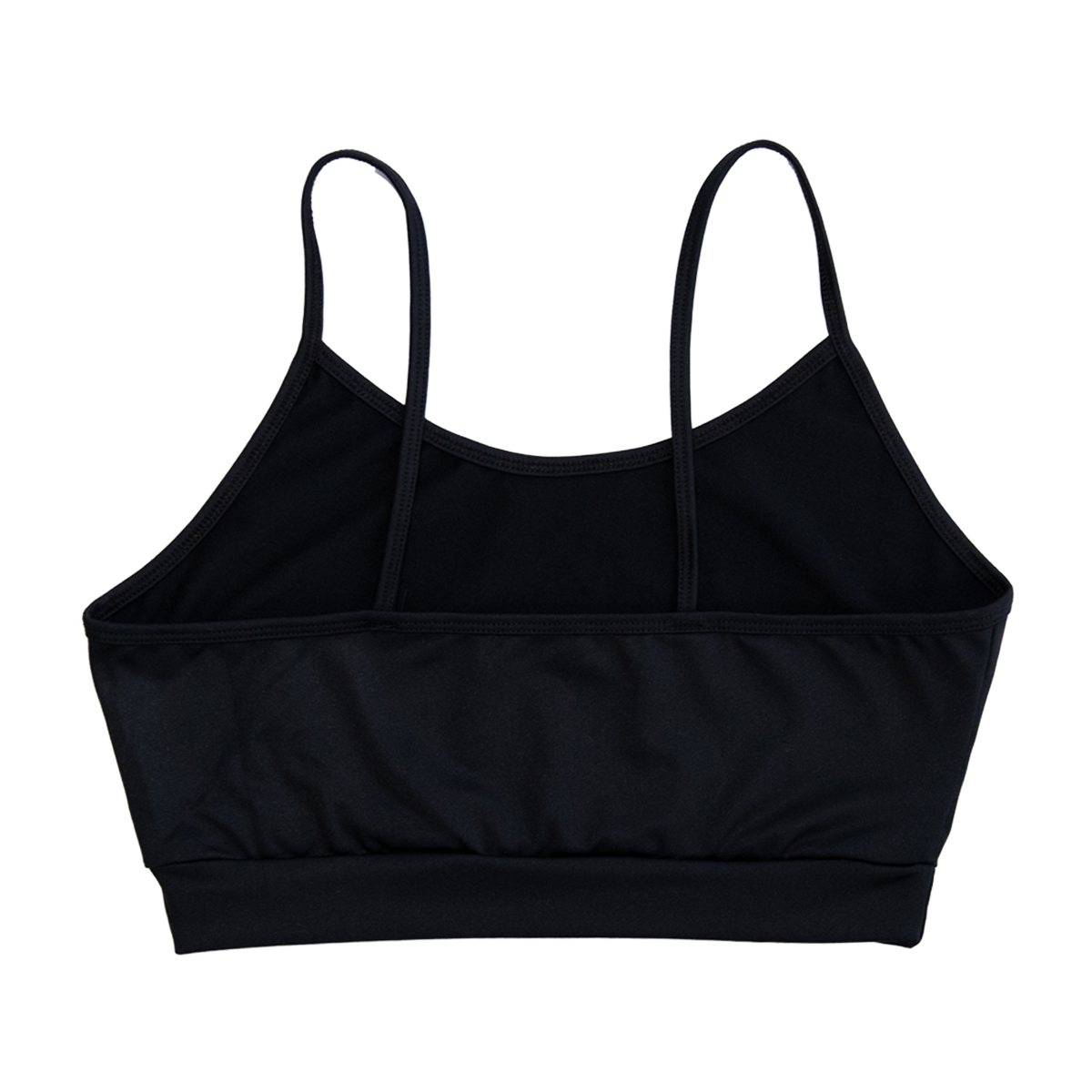 Top Fitness Privacy