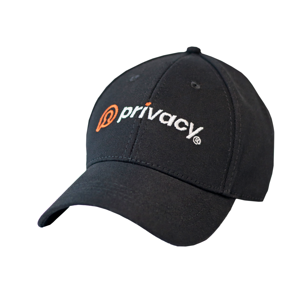 Boné Privacy