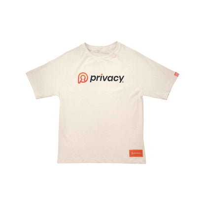 Camiseta Privacy