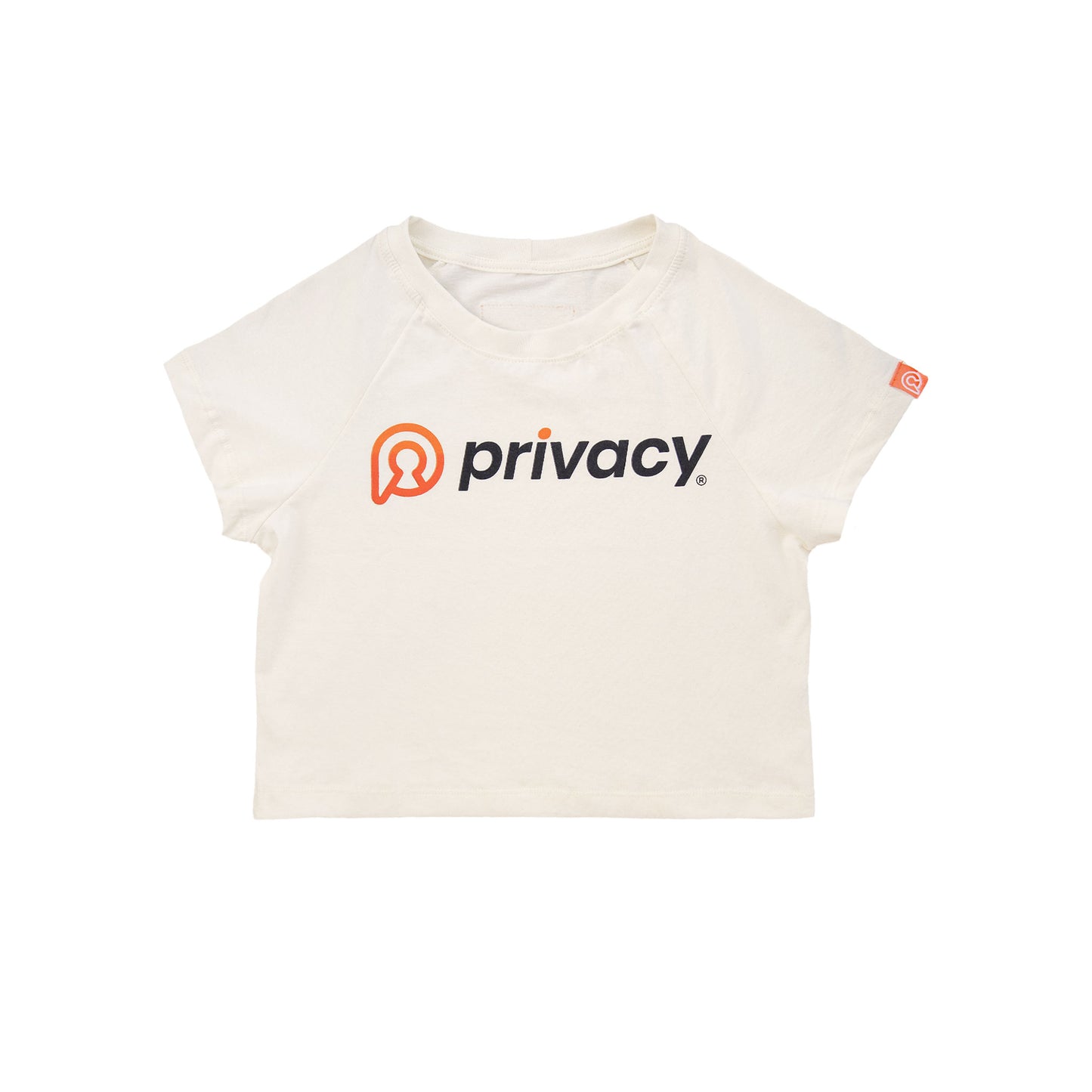 Cropped Privacy