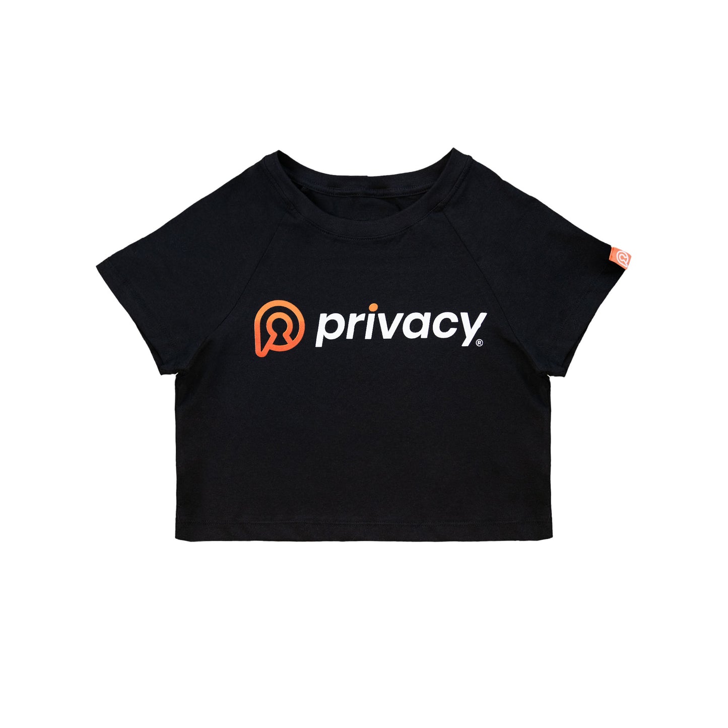 Cropped Privacy