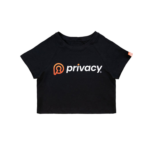 Babylook Privacy