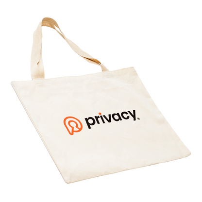 Ecobag Privacy