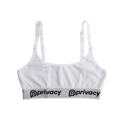 Top Cotton Privacy