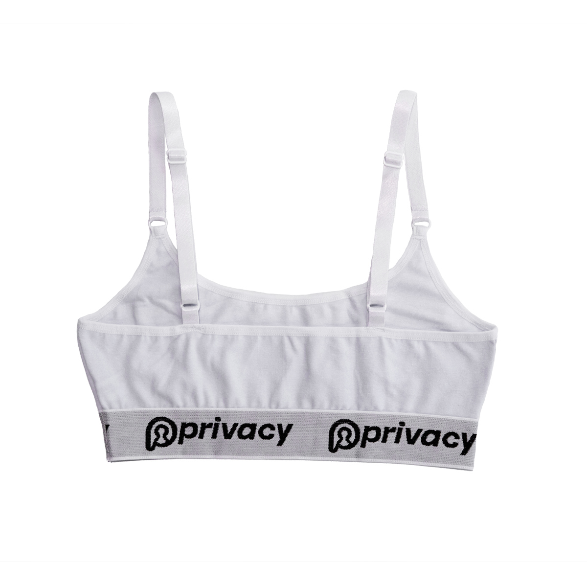 Top Cotton Privacy