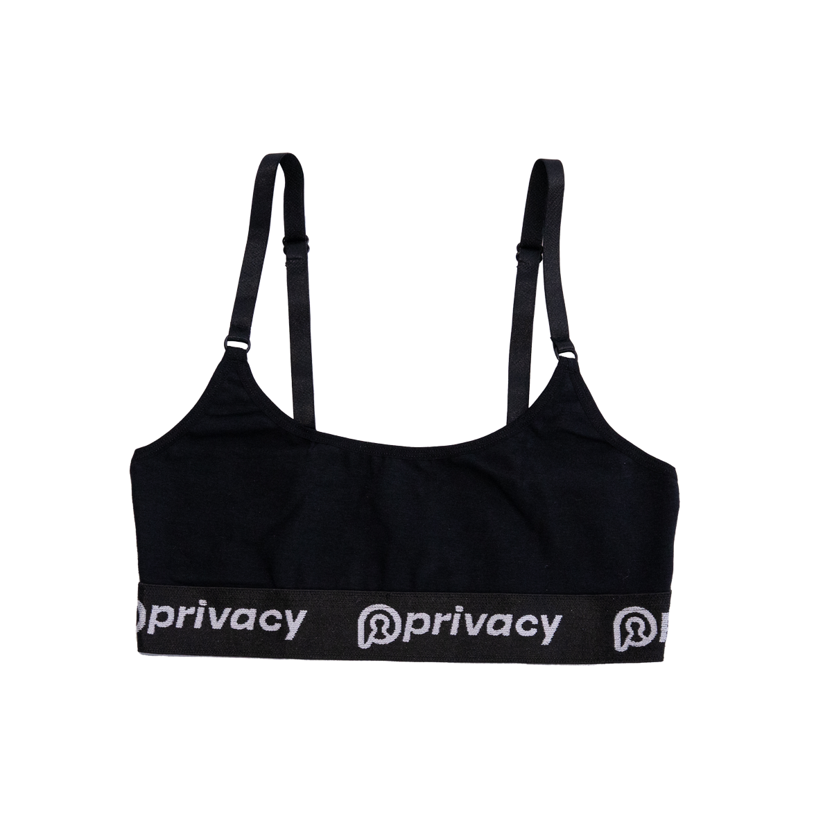 Top Cotton Privacy